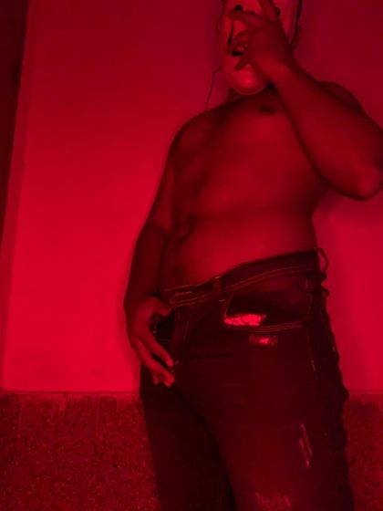 sr.blackmystery OnlyFans picture