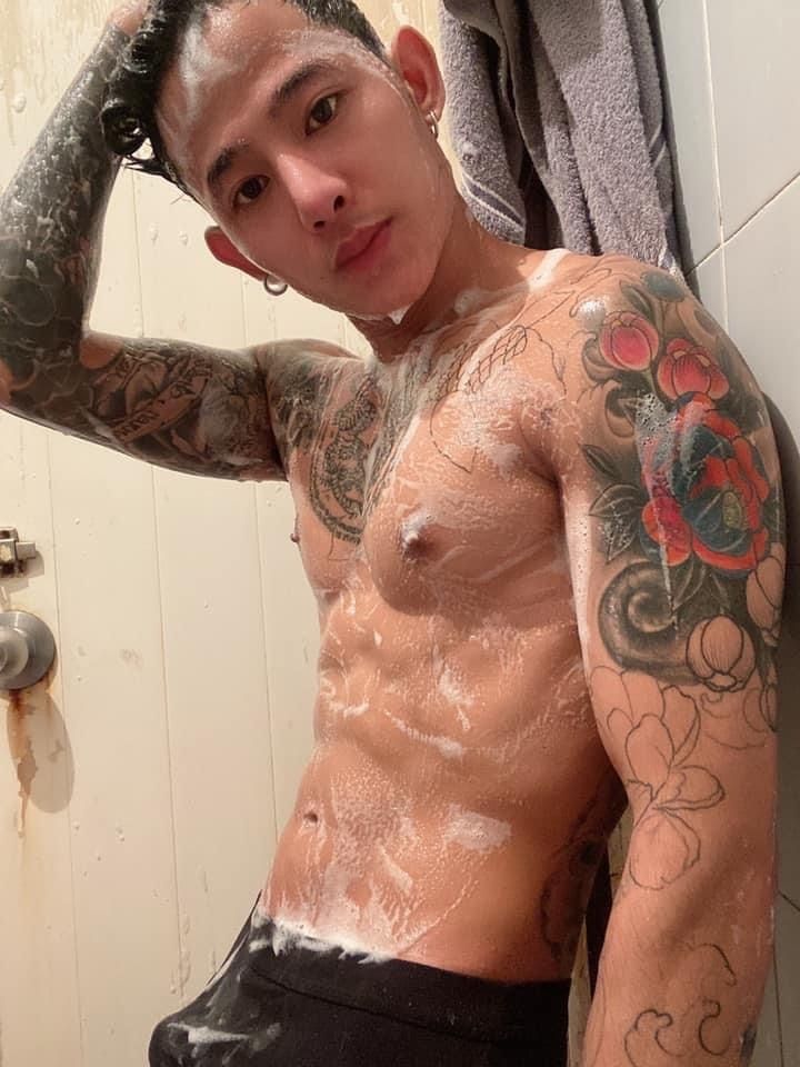 eakeak OnlyFans profile picture