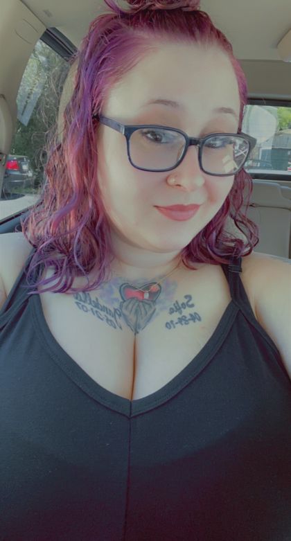 piinchenikki OnlyFans picture