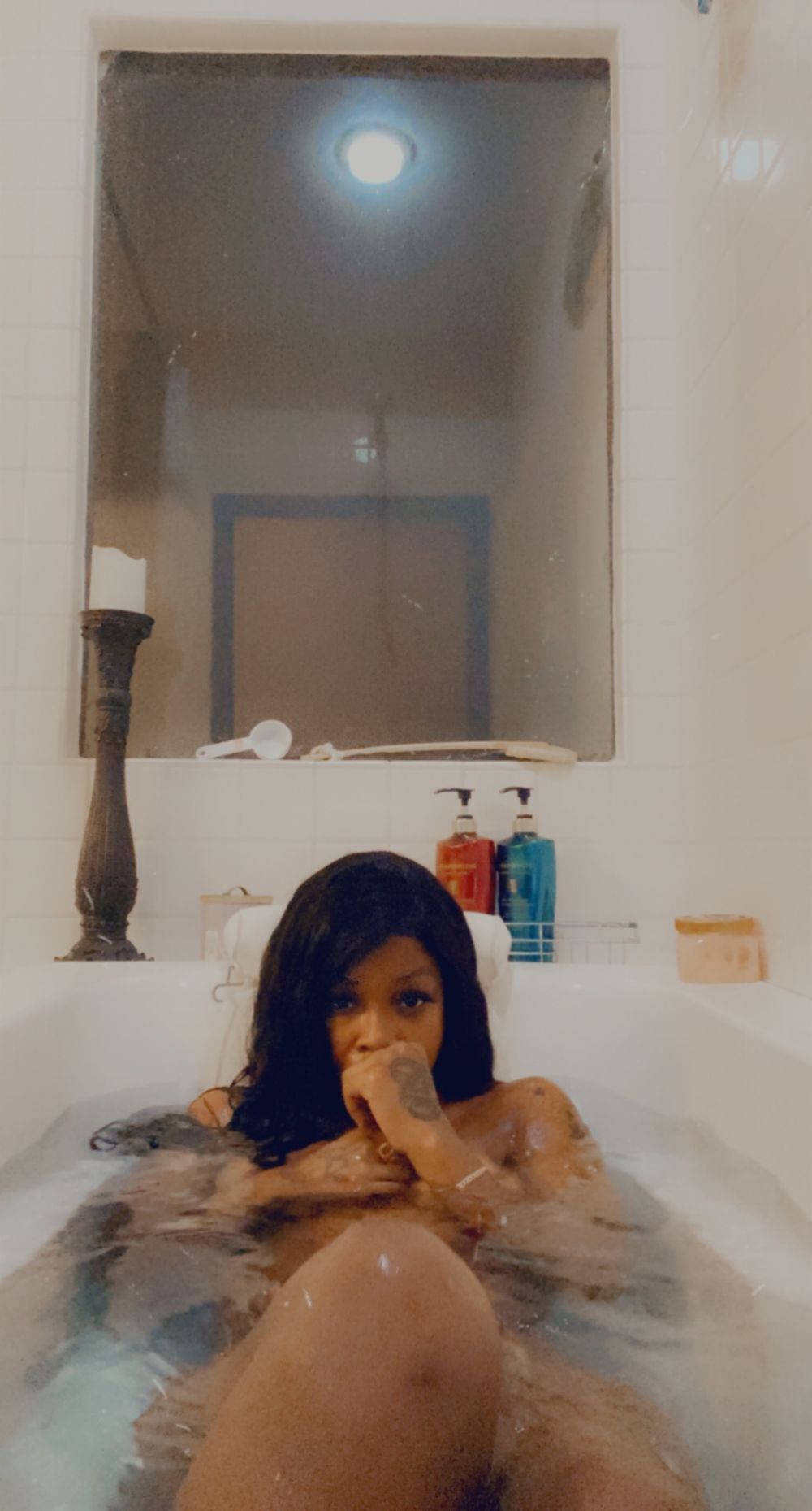 rubywetbrook OnlyFans profile picture