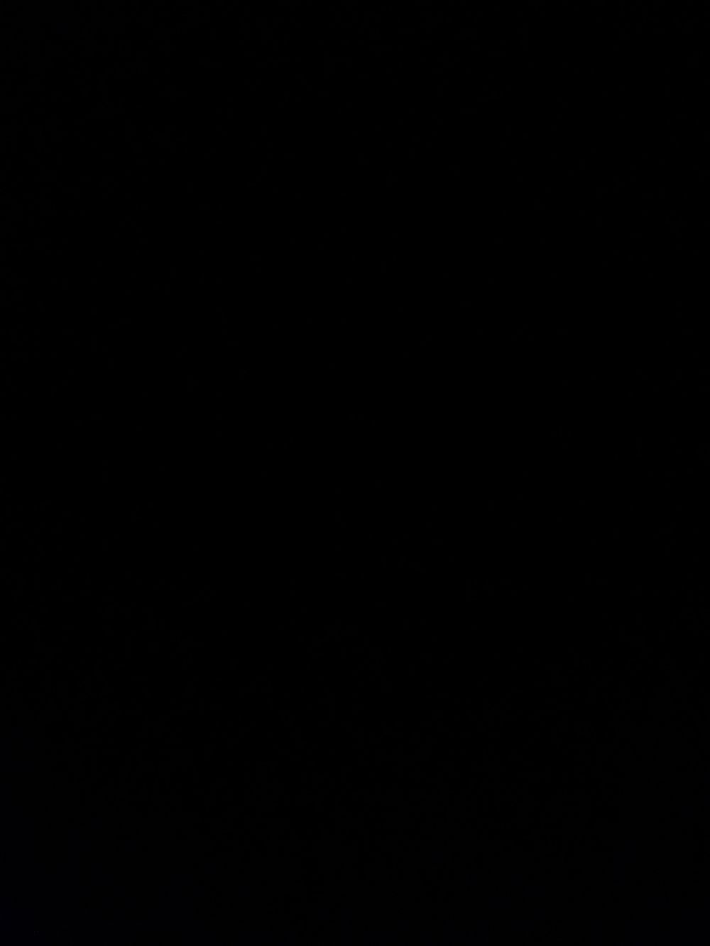 nvgvtxpr OnlyFans profile picture