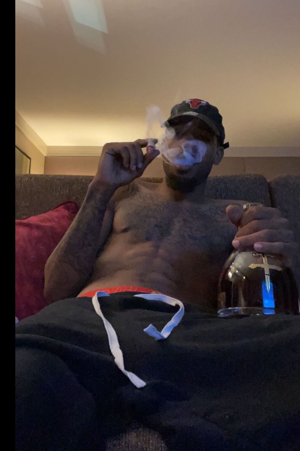 moneymakinq4 OnlyFans profile picture