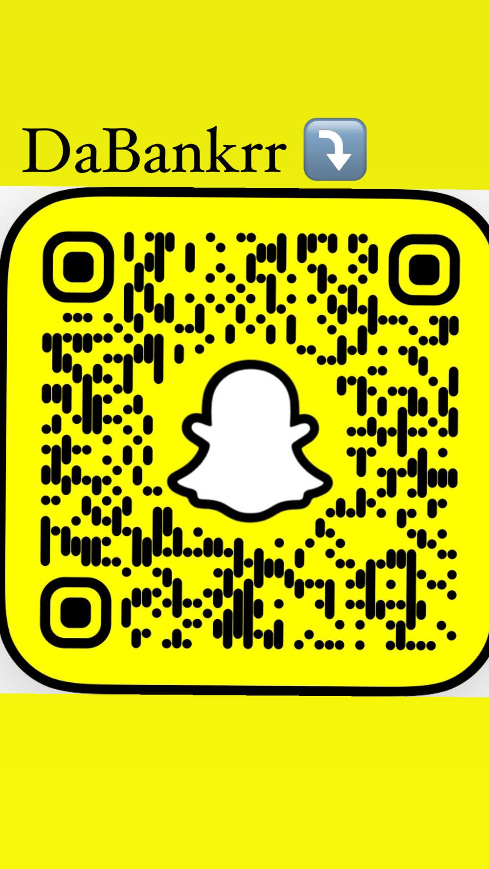 toxxxics OnlyFans profile picture