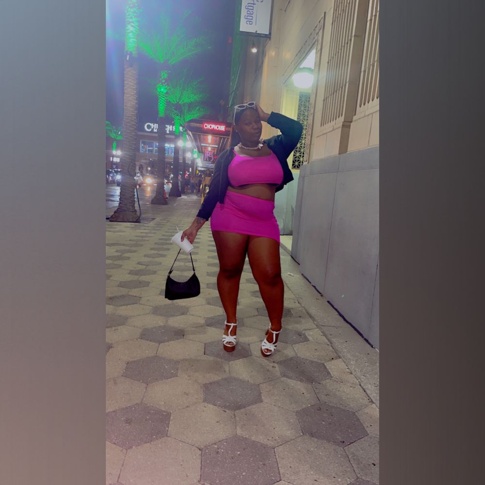 u69905875 OnlyFans profile picture