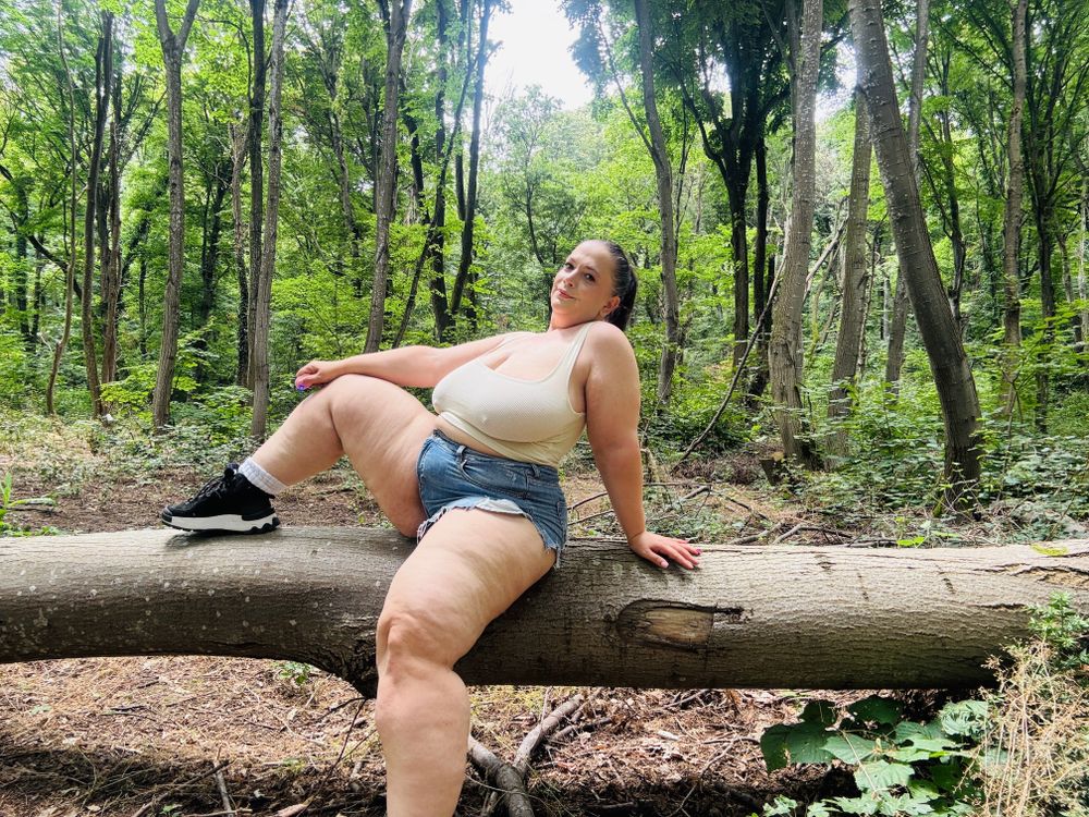 sweetheartmiabbw OnlyFans profile picture