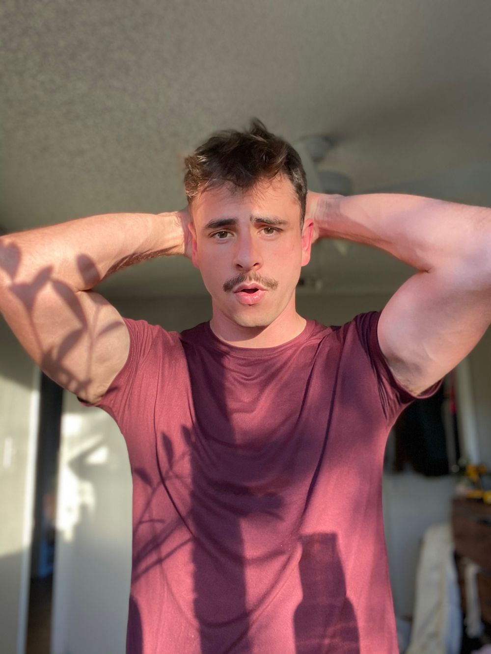 hadesxpluto OnlyFans profile picture