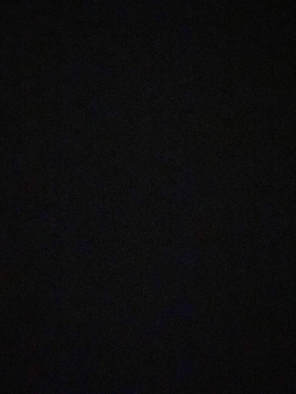anoellec OnlyFans profile picture