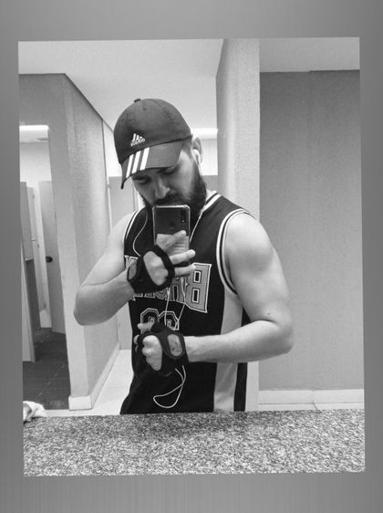 alexpostt OnlyFans picture
