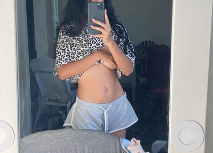 samigil18 OnlyFans picture