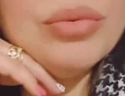 anitaforu111 OnlyFans picture