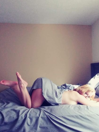hannarosie OnlyFans picture