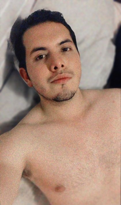 rlezzama OnlyFans picture