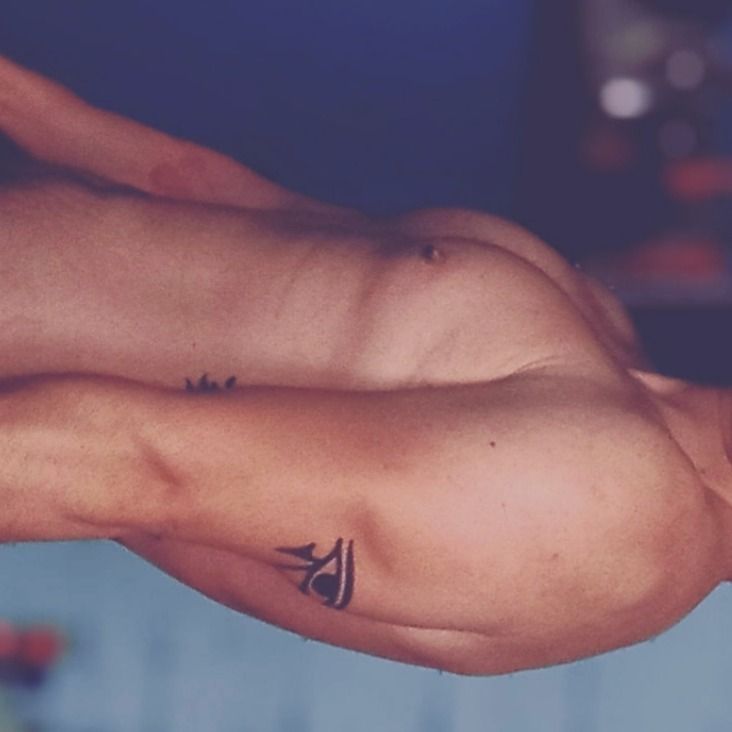 jairlinoh OnlyFans profile picture