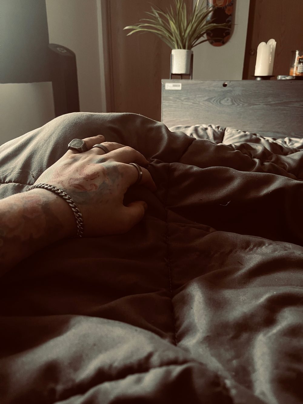 tattedupmike OnlyFans profile picture