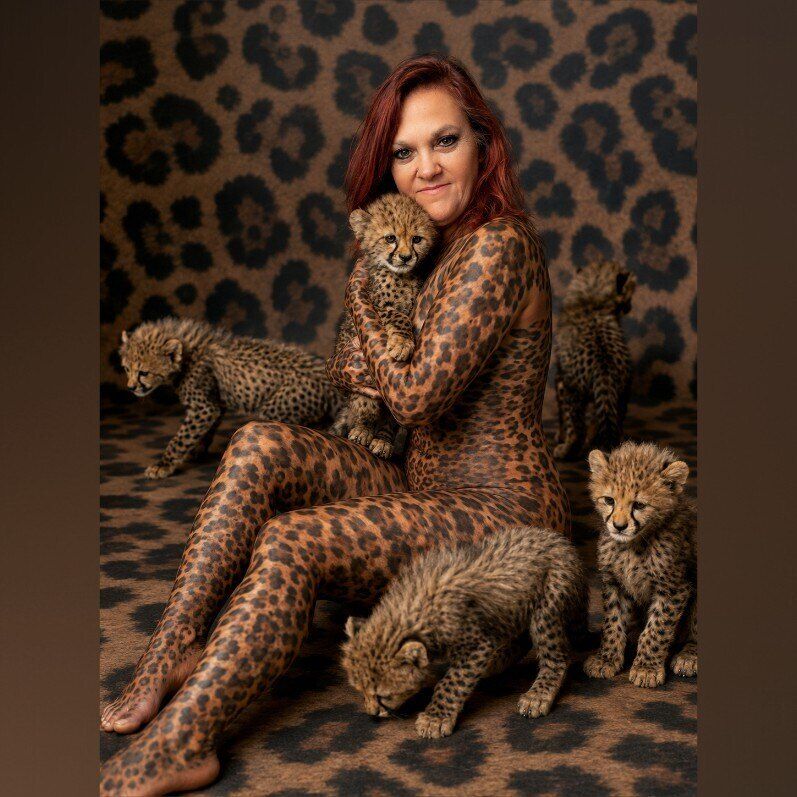 fetishqueen69x OnlyFans profile picture