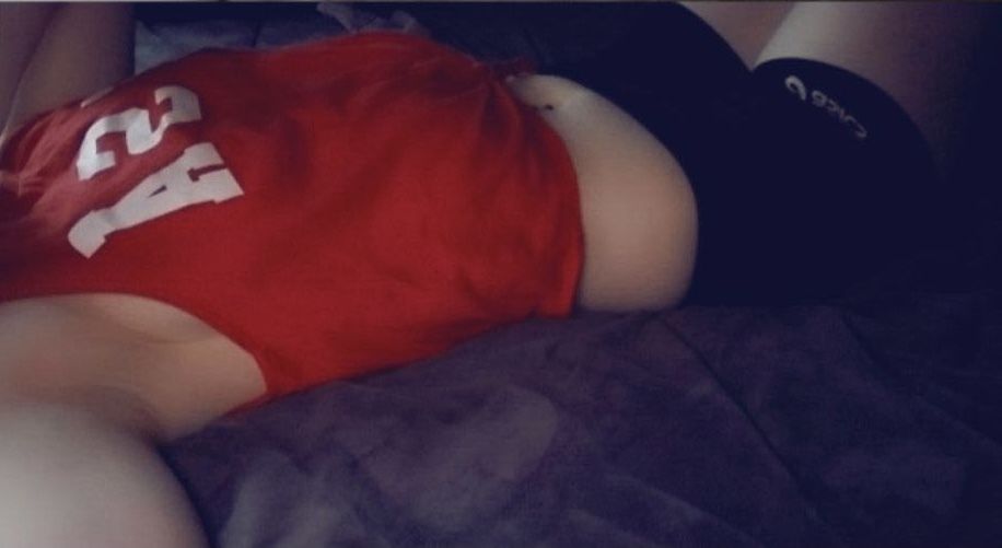 naughtyblondiexx OnlyFans profile picture
