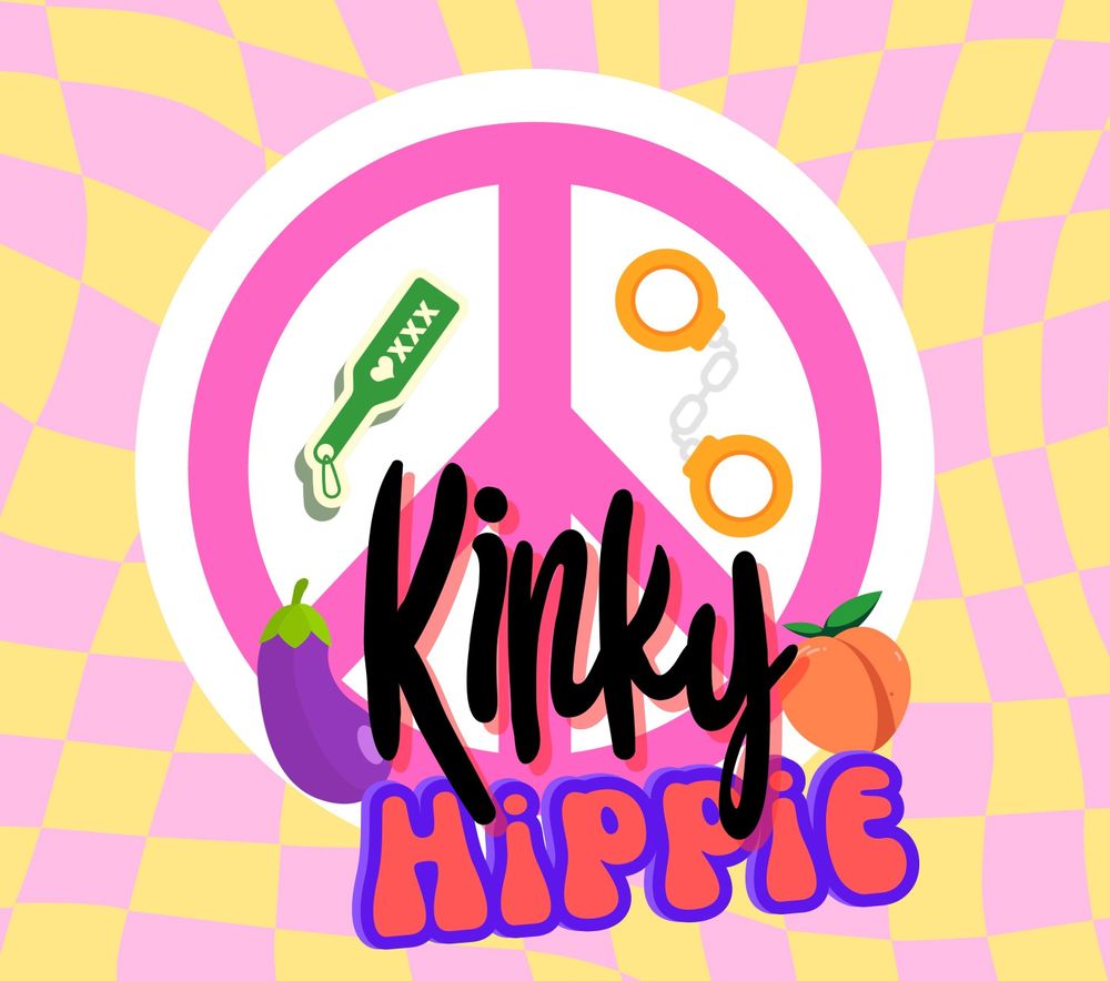kinkyhippie88 OnlyFans profile picture