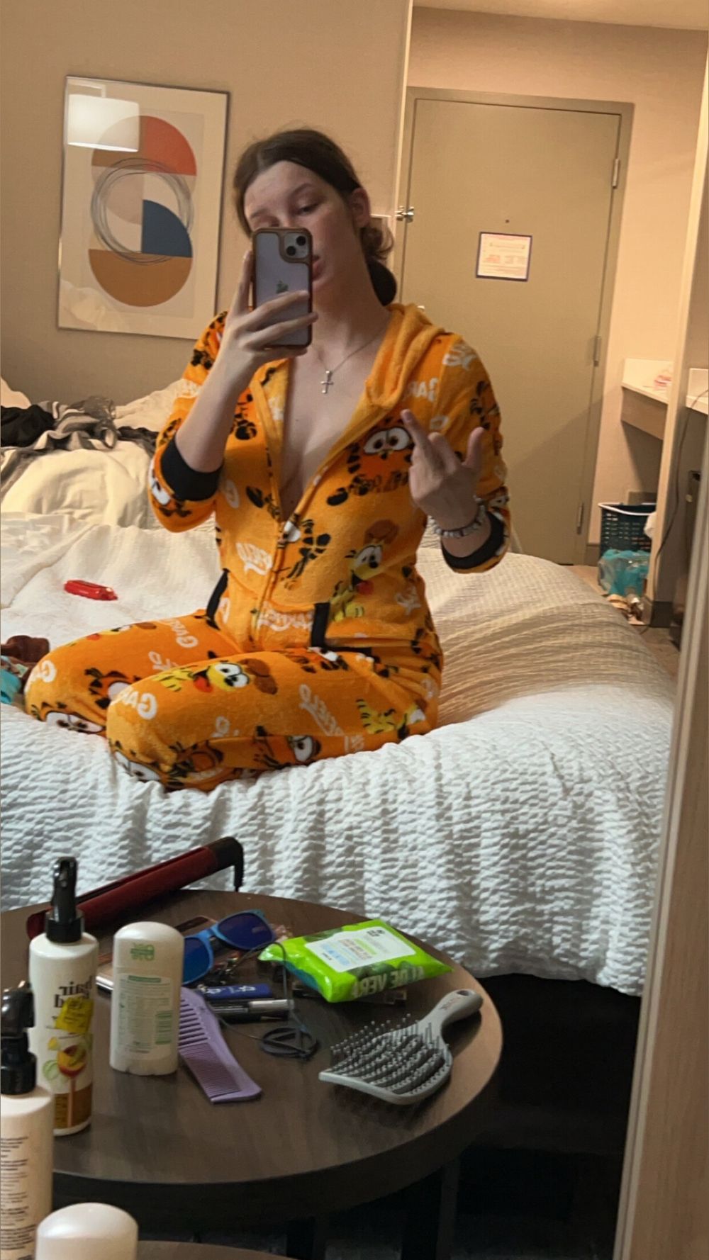 coochie_bby OnlyFans profile picture