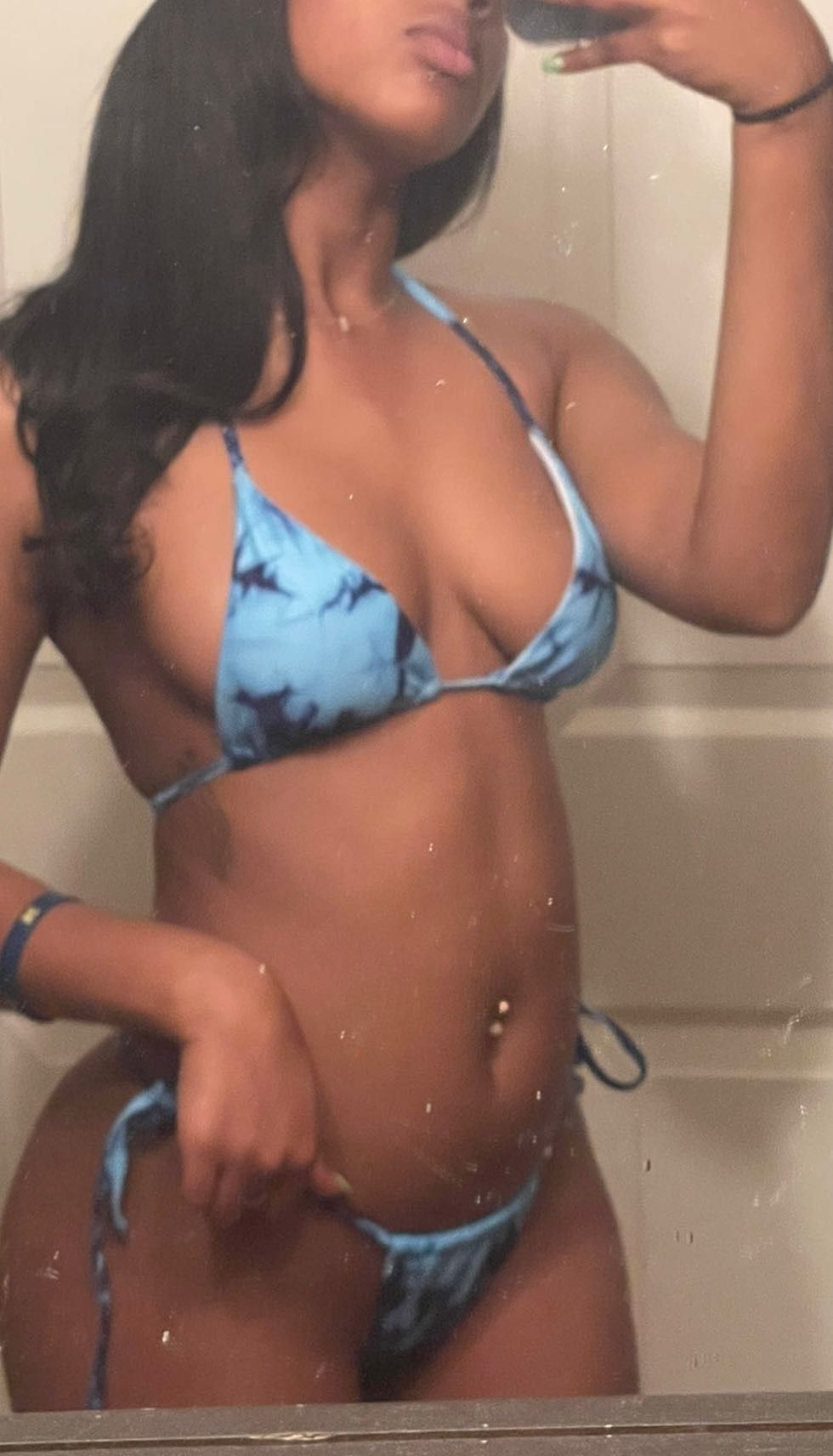 talktoemlolli OnlyFans profile picture