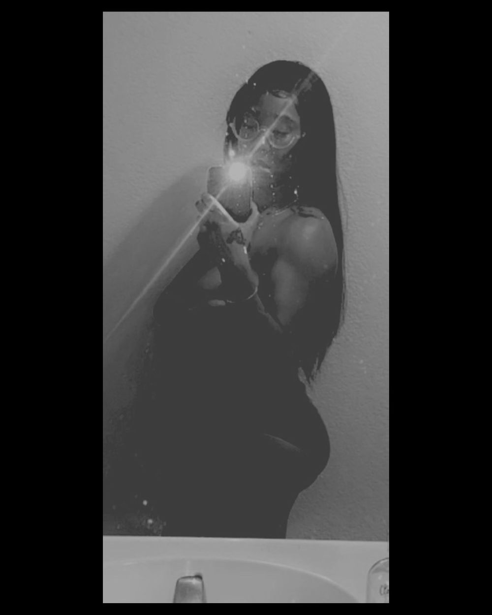 gorgeousgeeee_ OnlyFans profile picture