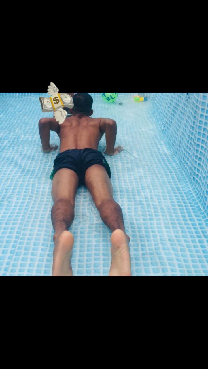 elpichol OnlyFans profile picture