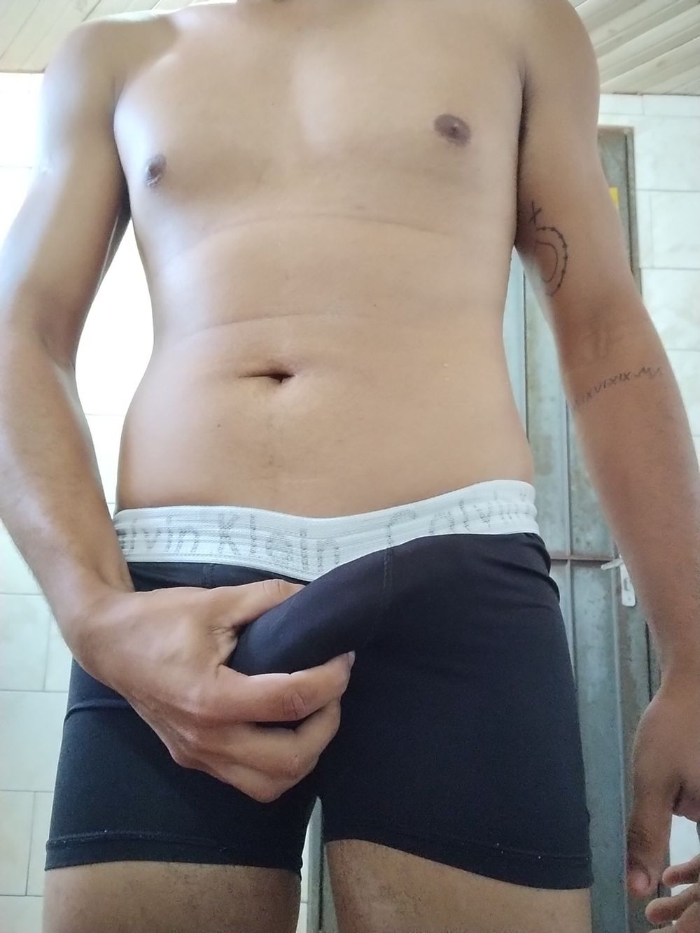 moreninhosafado OnlyFans profile picture