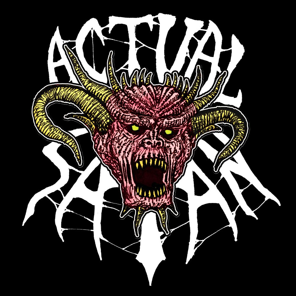 actualsatan OnlyFans profile picture