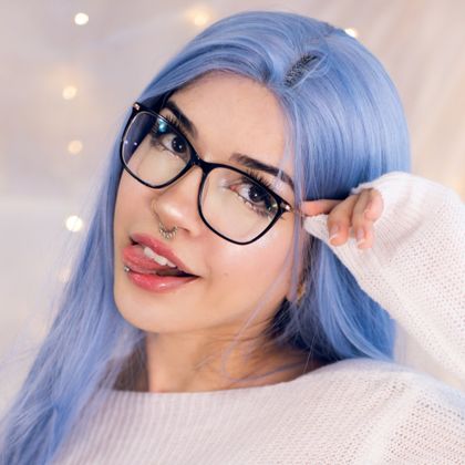 Best Aveeery OnlyFans Accounts | FansMetrics.com