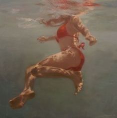 babywhalie OnlyFans picture