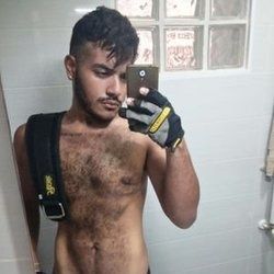 saltidadi OnlyFans picture