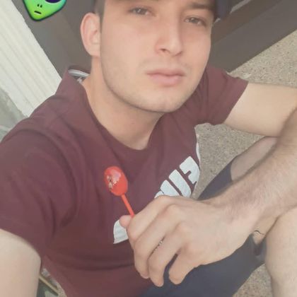 fabbi16307 OnlyFans picture