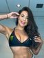 camilaoliveira profile picture