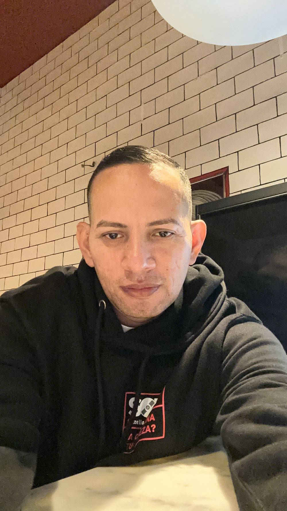 juliochef OnlyFans profile picture