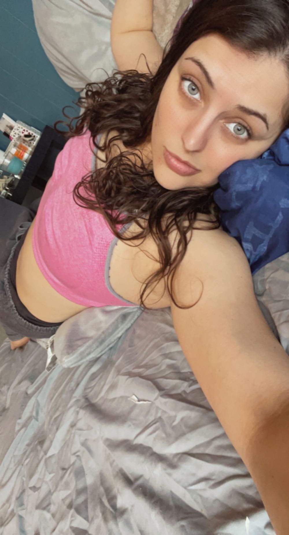 oksanabee7 OnlyFans profile picture