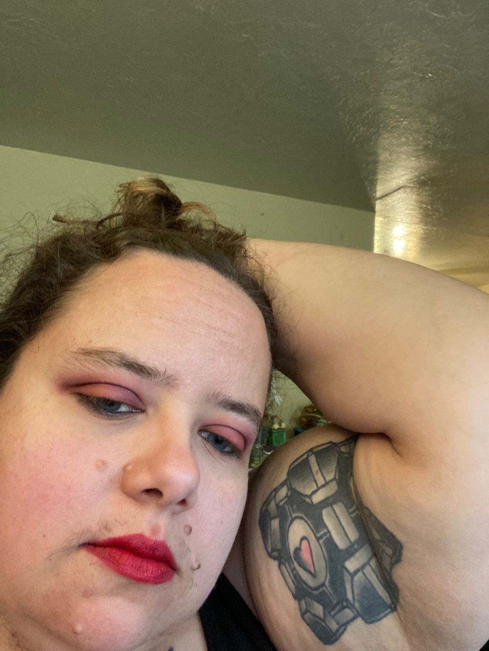 joyfully_oblivious OnlyFans profile picture