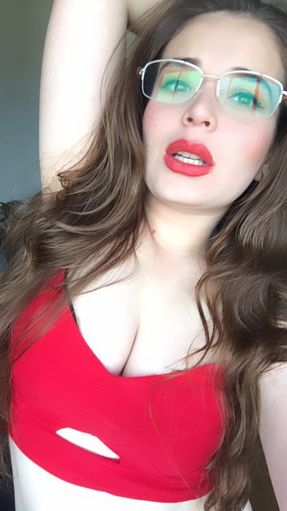 tina.latina00 OnlyFans picture
