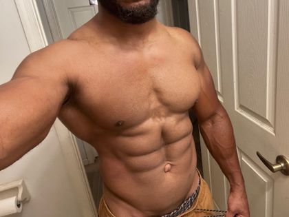 caramelcbbc OnlyFans picture