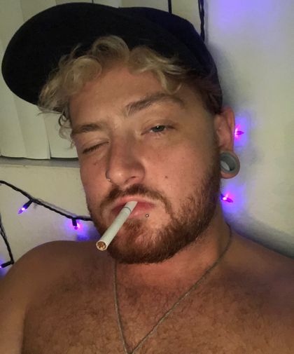 nicindigo OnlyFans picture