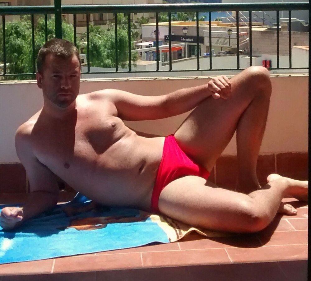 u49185721 OnlyFans profile picture