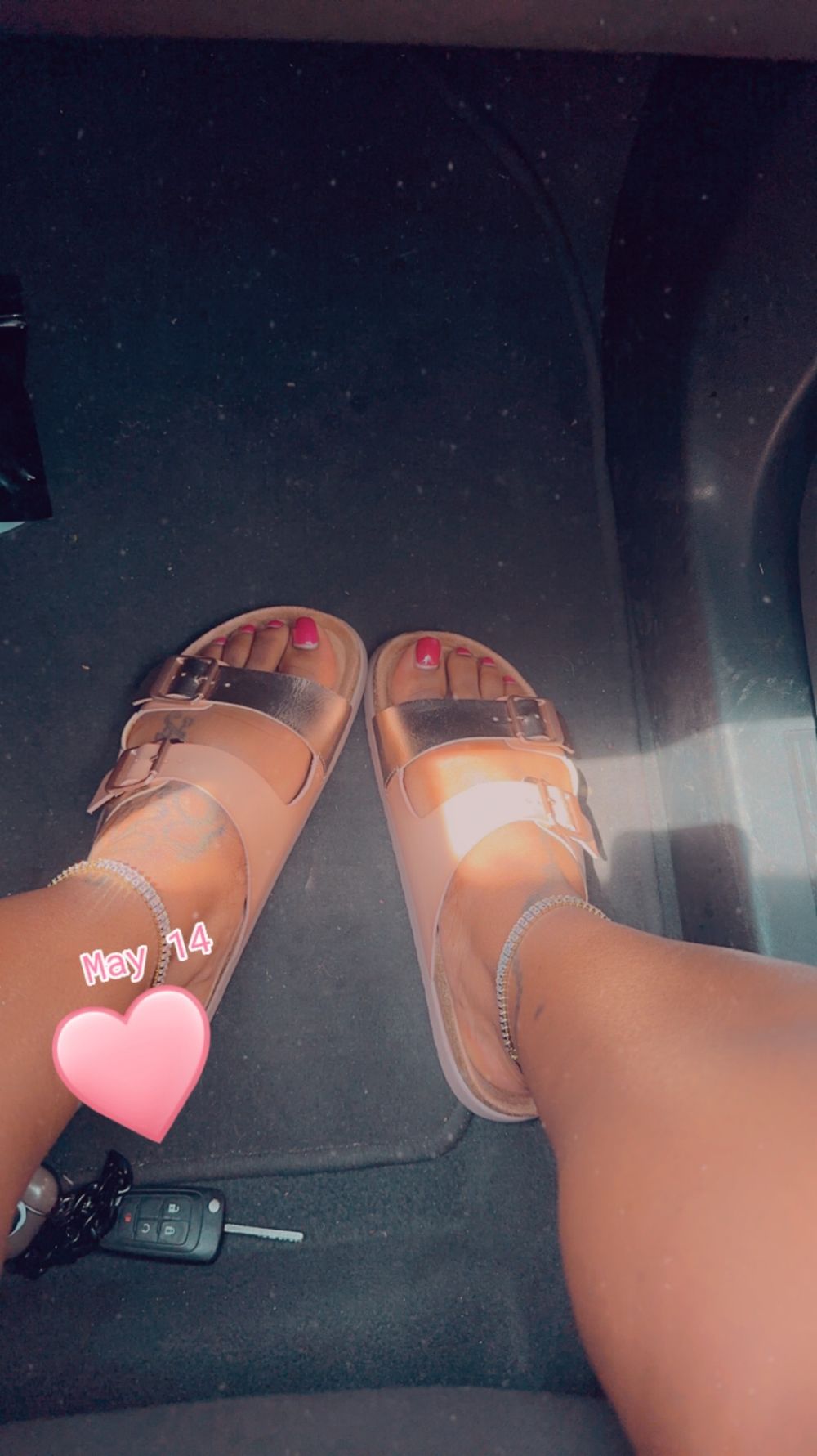 chocolatebosslady OnlyFans profile picture