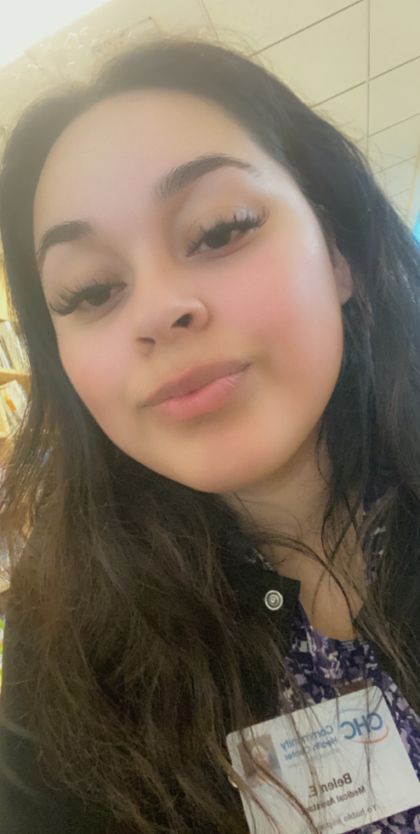 beleneoo OnlyFans picture