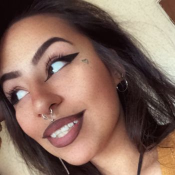 luciloon OnlyFans profile picture