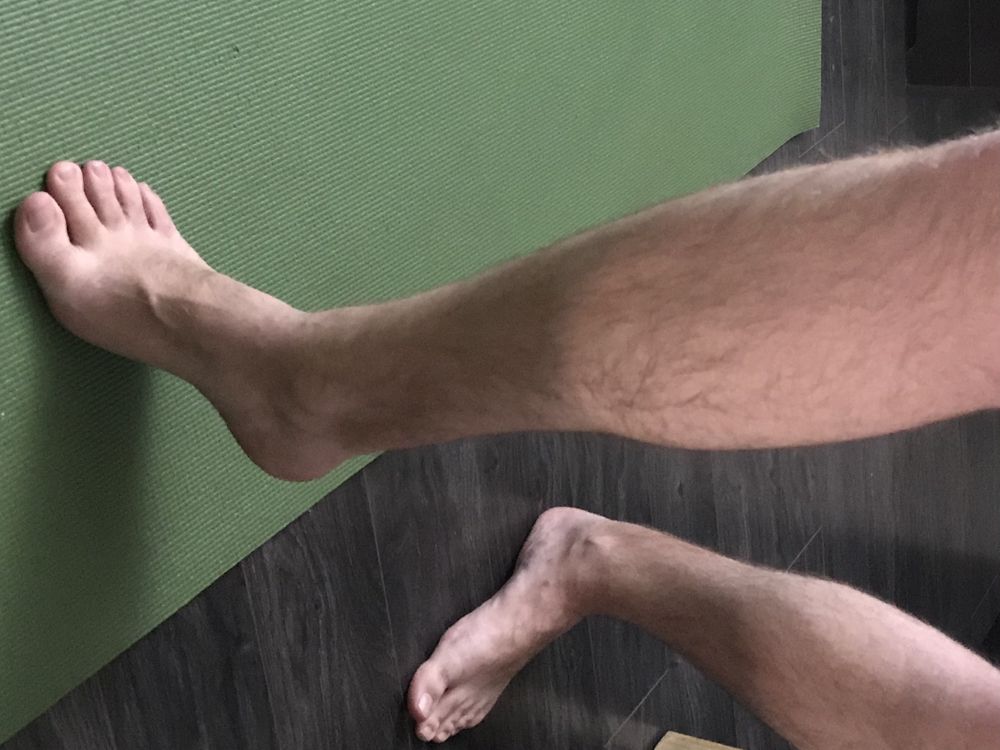only_legs OnlyFans profile picture