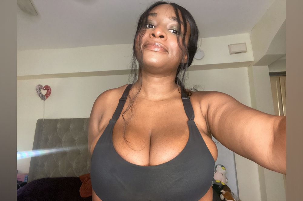 kailuvs99 OnlyFans profile picture