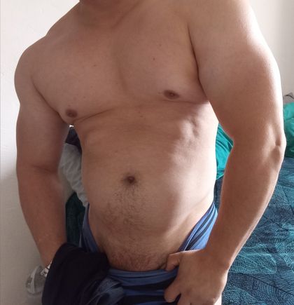 jasonlat OnlyFans picture