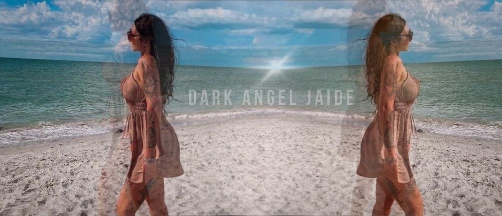 darkangel_jaide OnlyFans profile picture