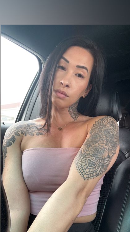 ohyes.itsles OnlyFans picture