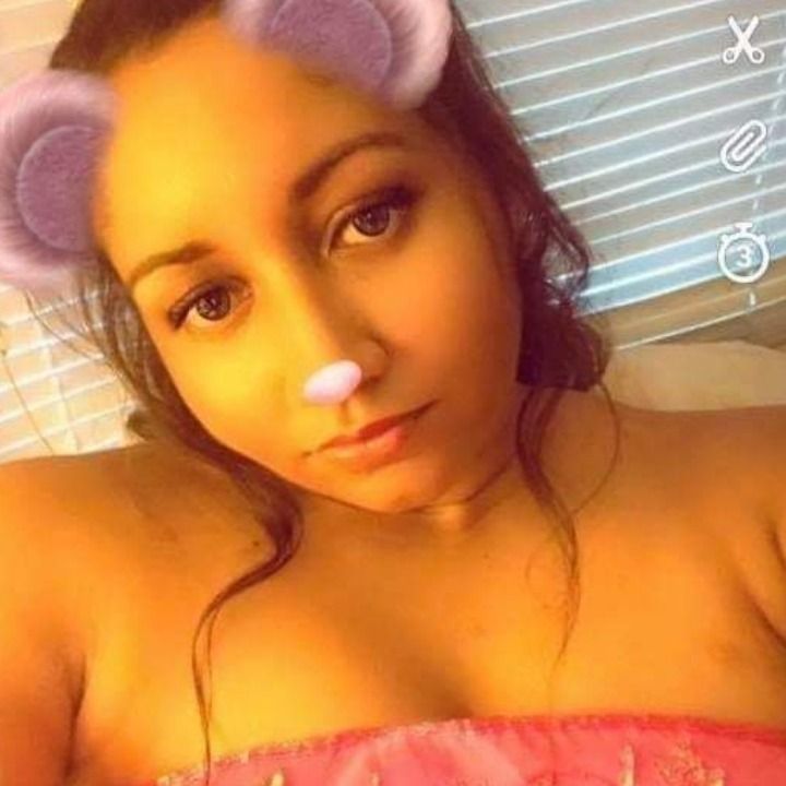 babygirl4589 OnlyFans profile picture