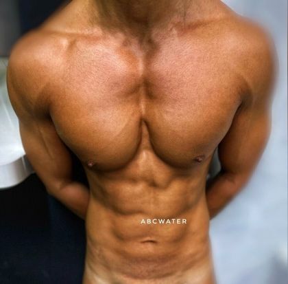 abcwater OnlyFans picture
