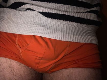 nice.bear OnlyFans picture